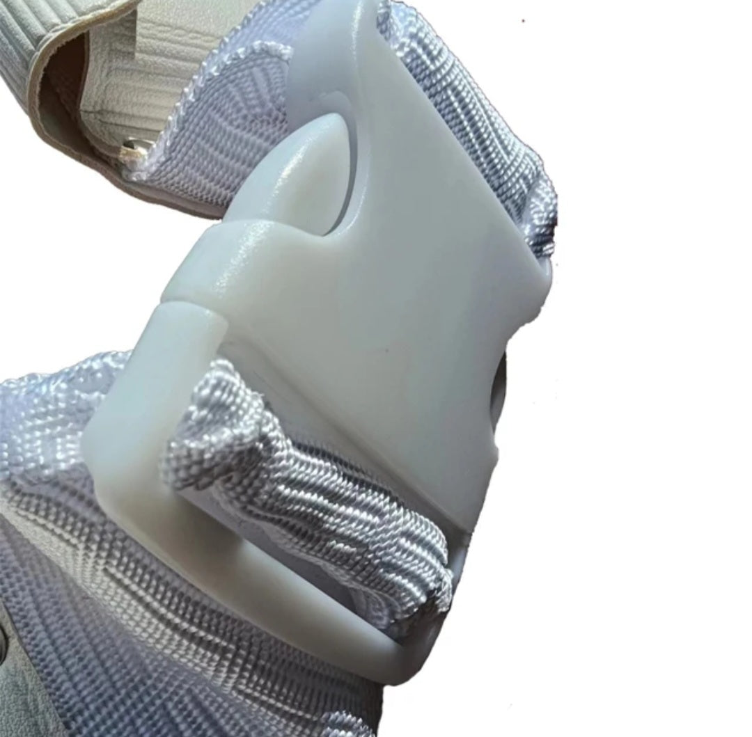 Ihraamriem voor Umrah en Hadj - Verstelbaar en gemakkelijk