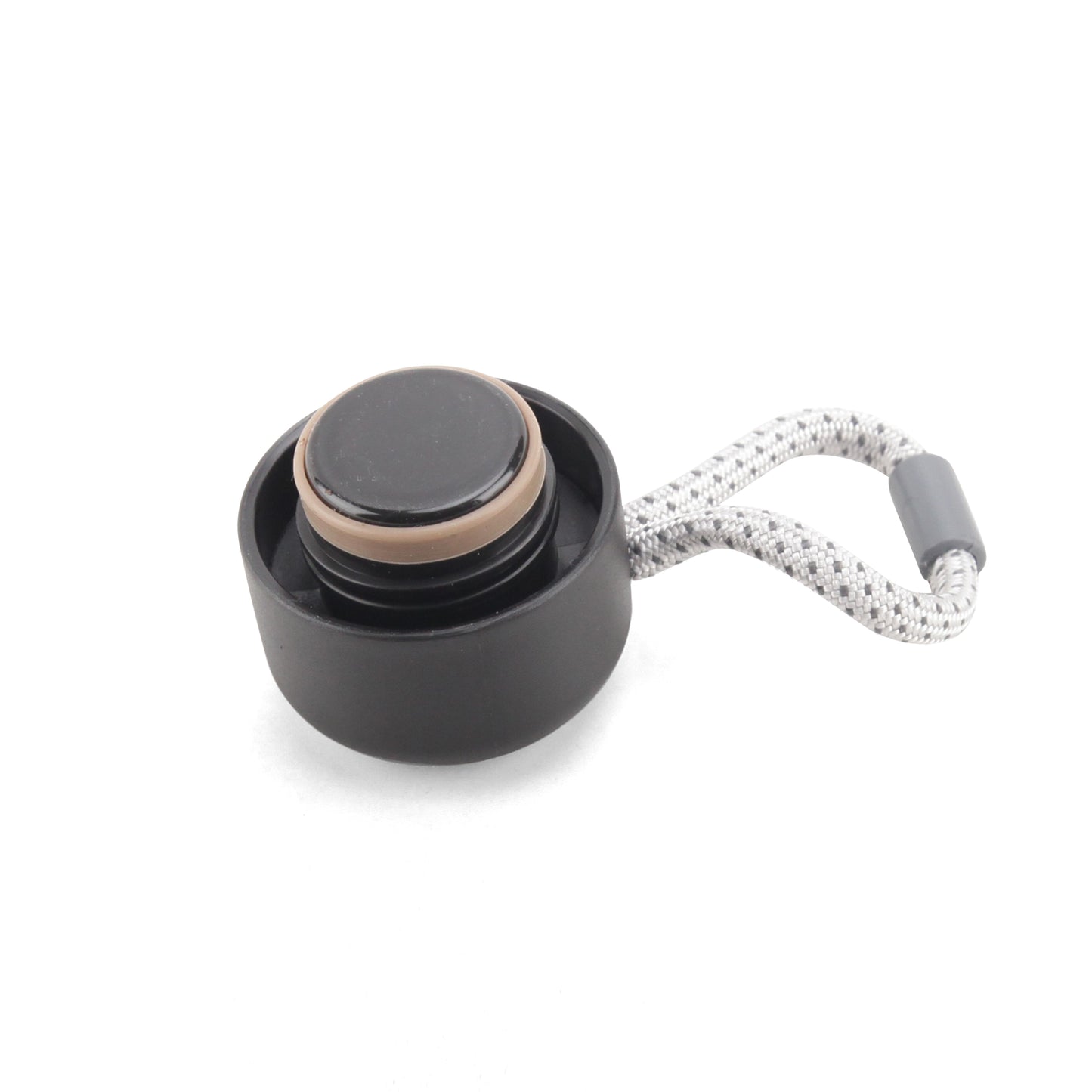 Mansak Thermosfles goud - Zamzam waterfles - Umrah en Hadj