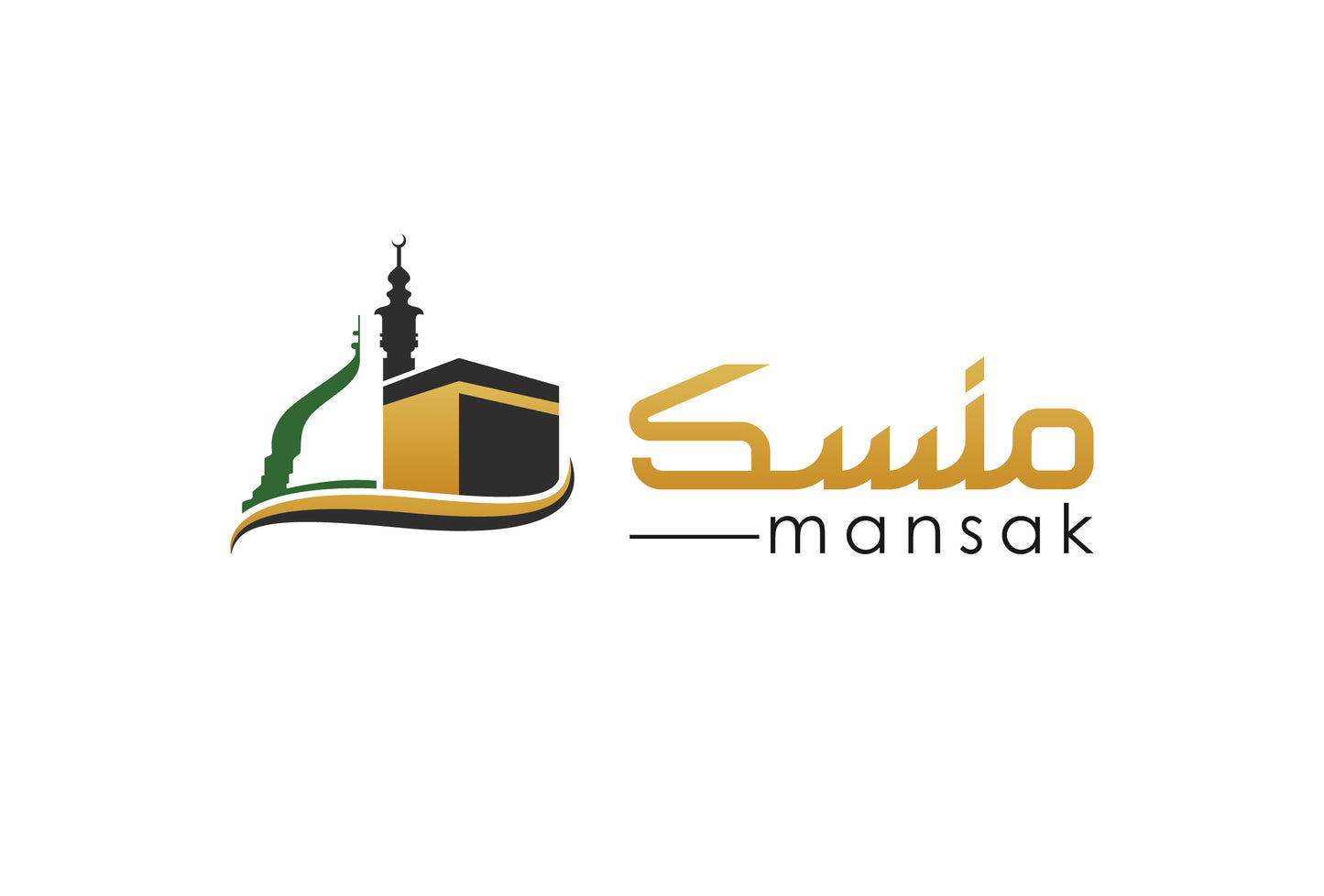 Ihram kleding + ihram riem voor Umrah en Hadj