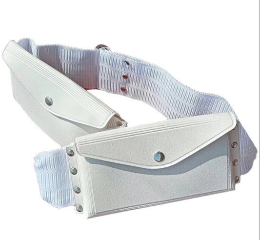 Ihram belt