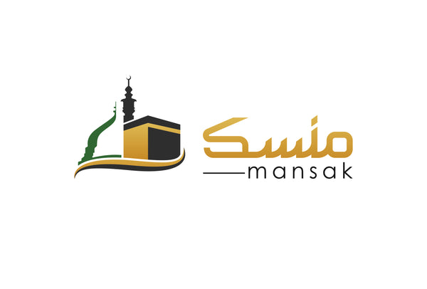 Mansakihraam.com 